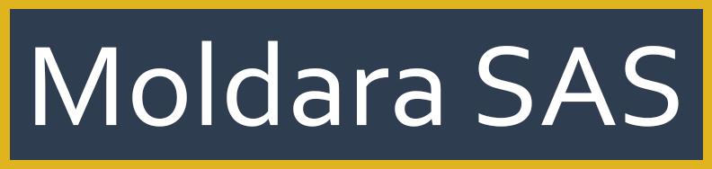 Moldara SAS