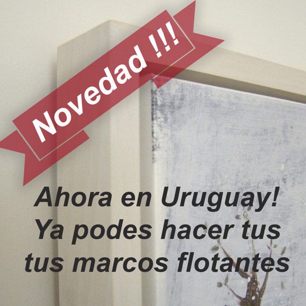 2028ESC-PM-BLANCO_NOVEDAD